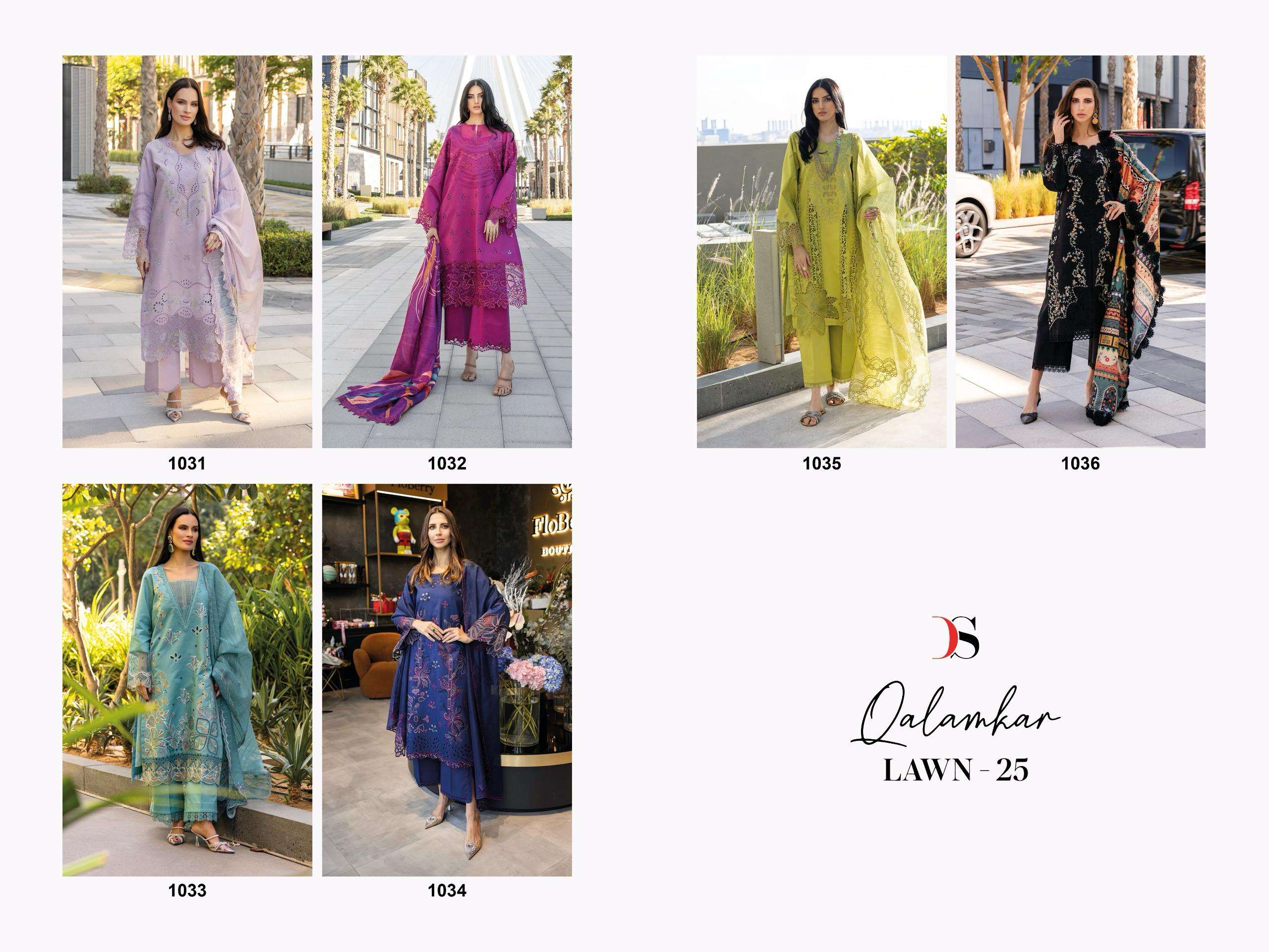 Qalamkar-Lawn-25-Deepsy-Asliwholesale-z-Catalogue