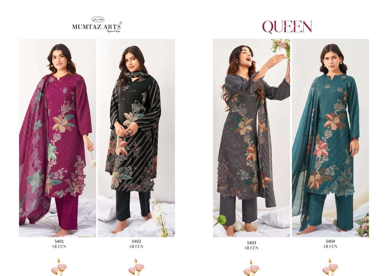 Queen-Mumtaz-Atrs-Asliwholesale-z-Catalogue