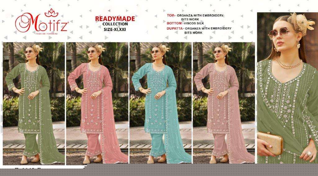 R-1143-Motifz-Asliwholesale-z-Catalogue