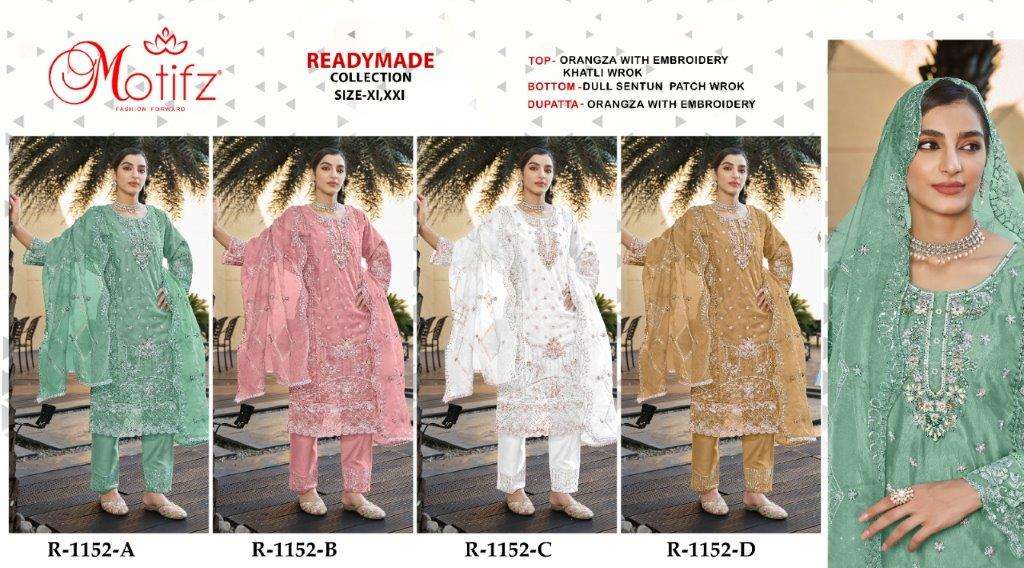R-1152-Colour-Motifz-Asliwholesale-z-Catalogue