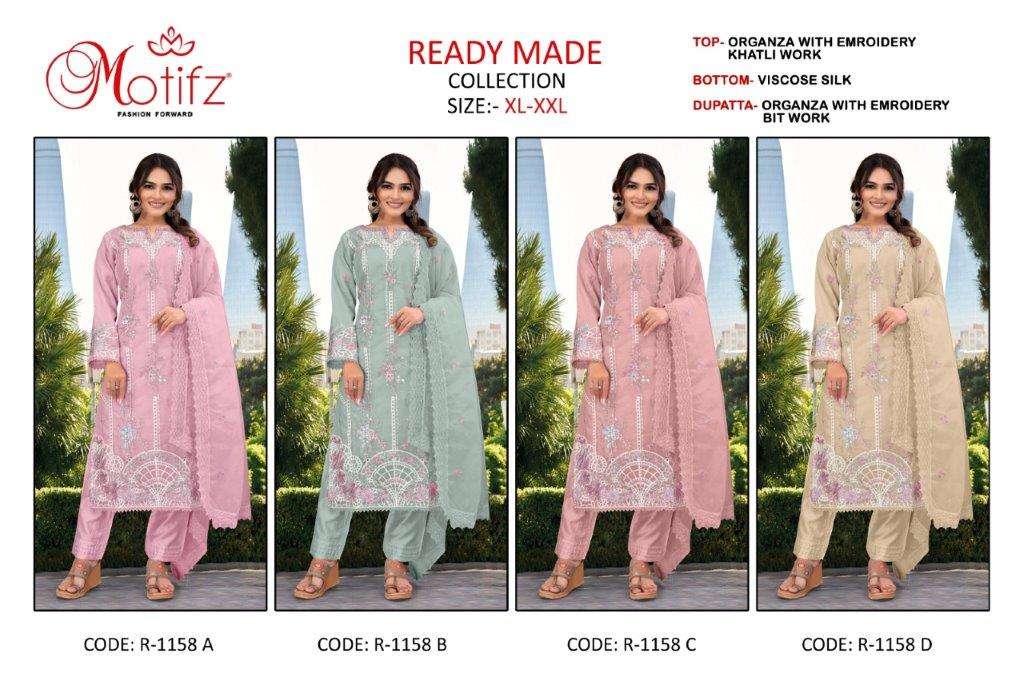 R-1158-Motifz-Asliwholesale-z-Catalogue