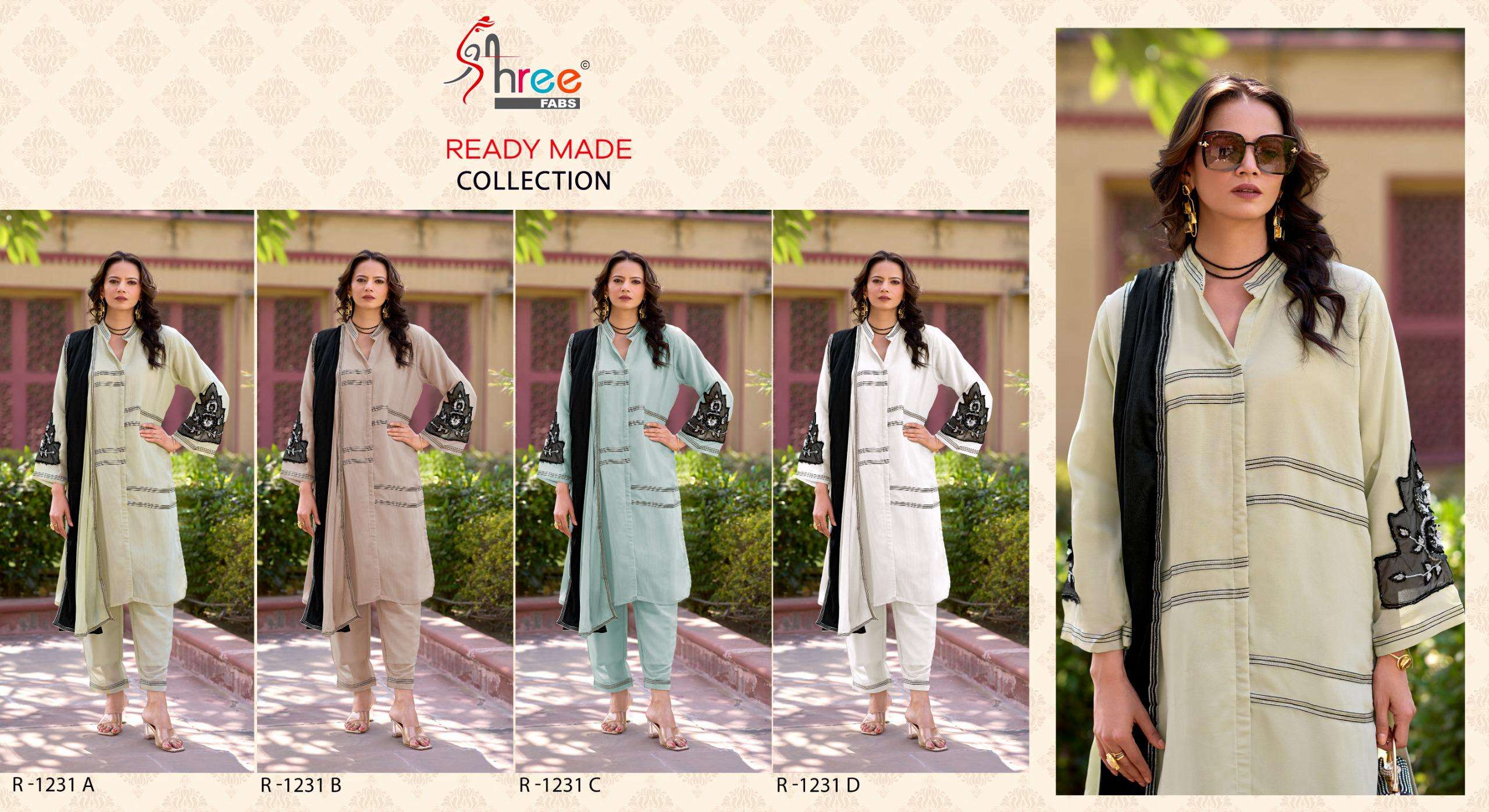 R-1231-Shree-Fab-Asliwholesale-z-Catalogue