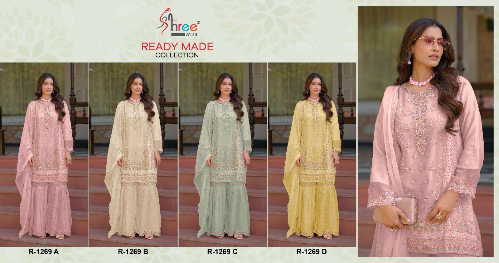 R-1269-Shree-Fab-Asliwholesale-z-Catalogue