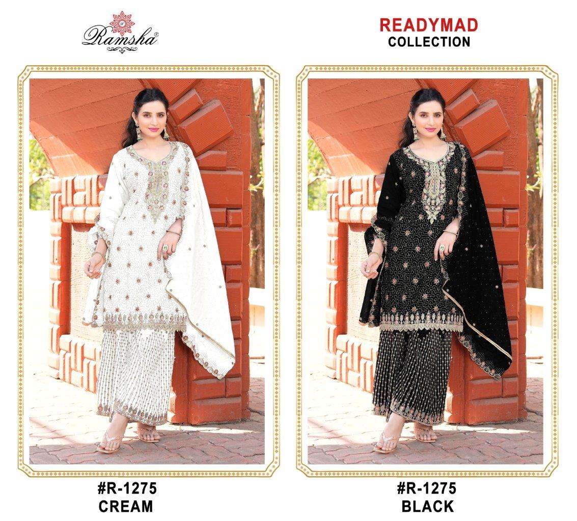 R-1275-NX-Ramsha-Asliwholesale-z-Catalogue