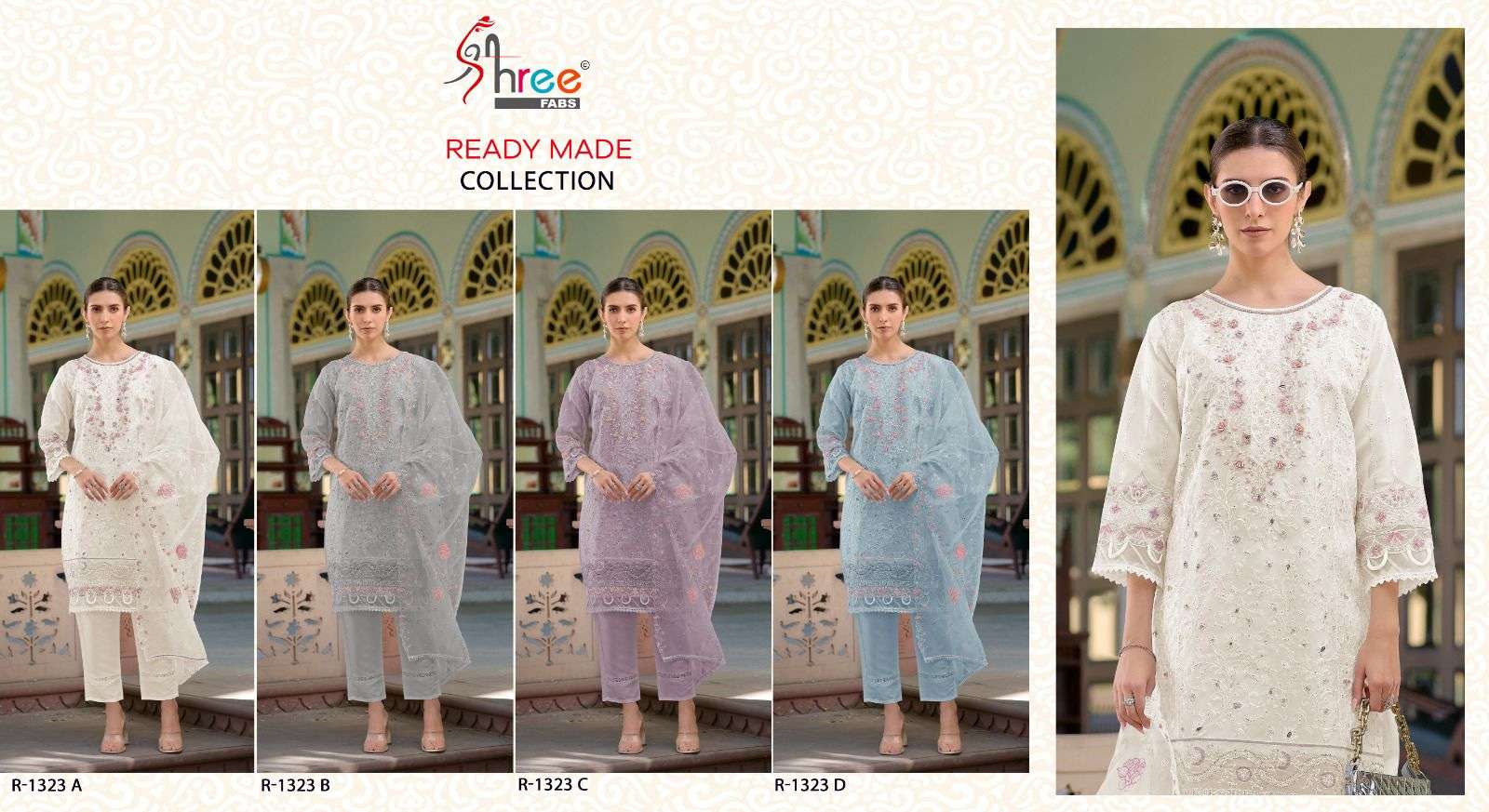R-1323-Shree-Fab-Asliwholesale-z-Catalogue