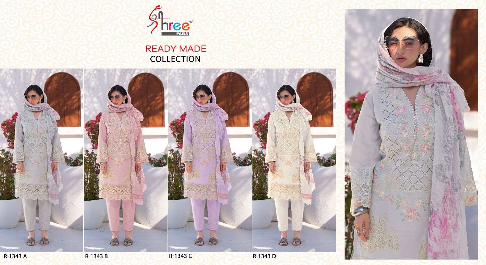 R-1343-Shree-Fab-Asliwholesale-z-Catalogue
