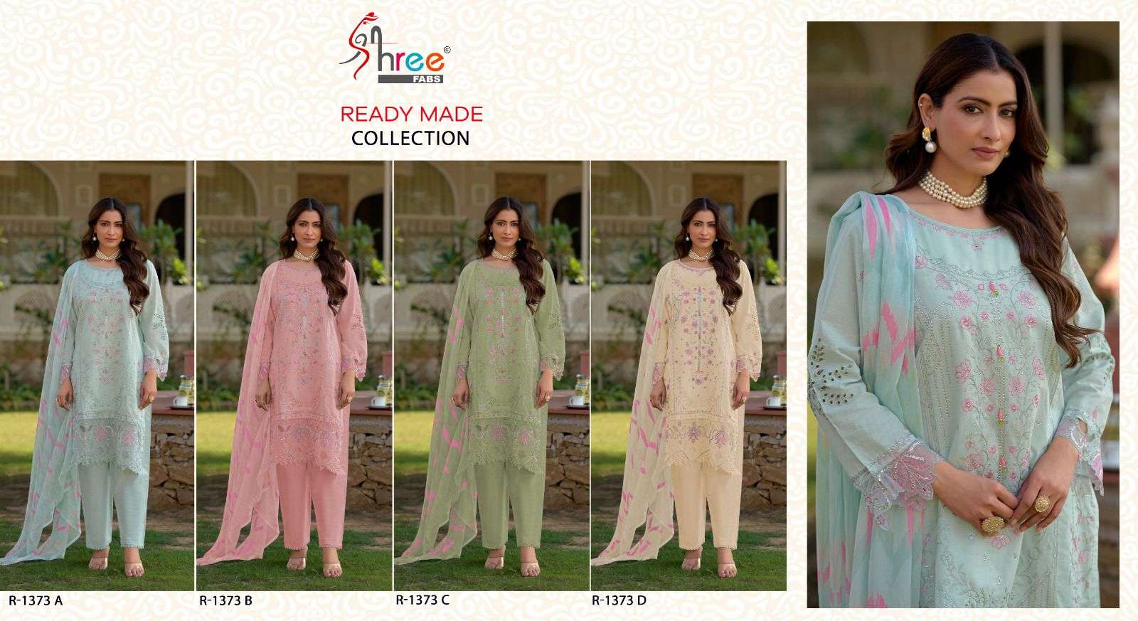 R-1373-Shree-Fab-Asliwholesale-z-Catalogue