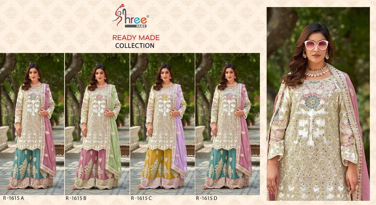 R-1615-Shree-Fab-Asliwholesale-z-Catalogue