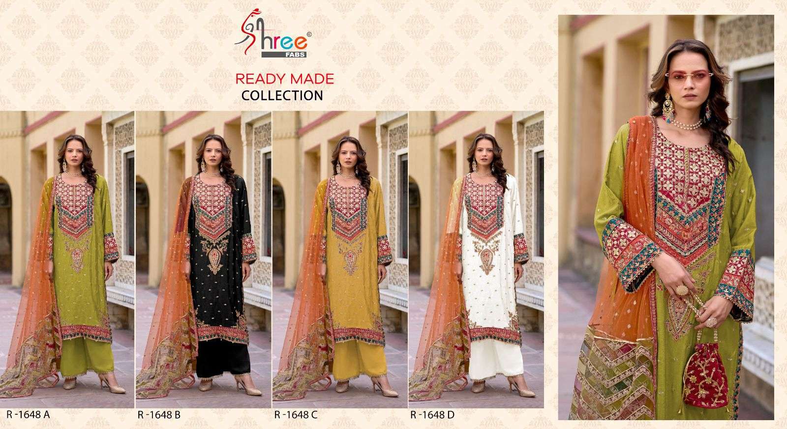 R-1648-Shree-Fab-Asliwholesale-z-Catalogue