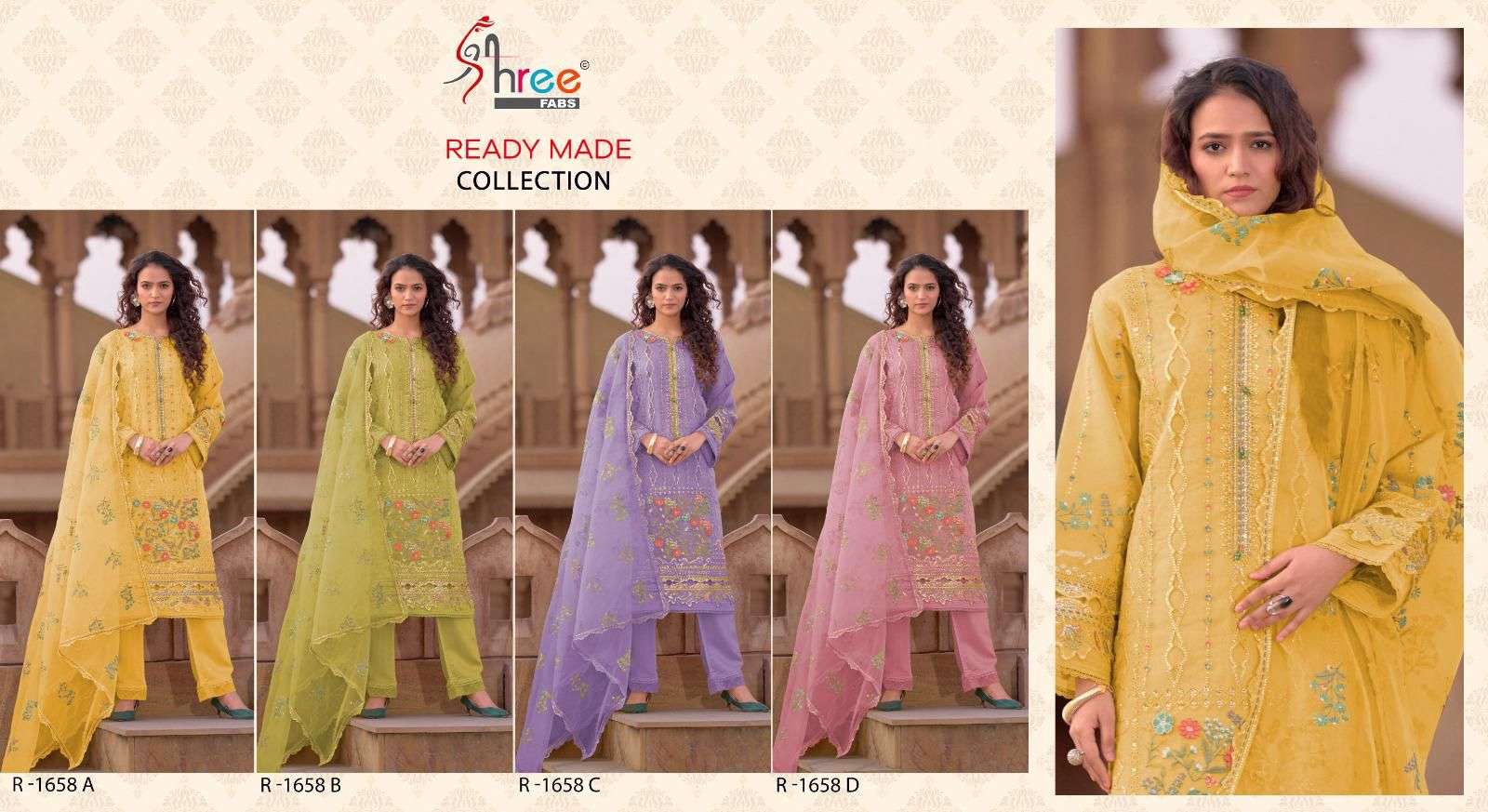 R-1658-Shree-Fab-Asliwholesale-z-Catalogue