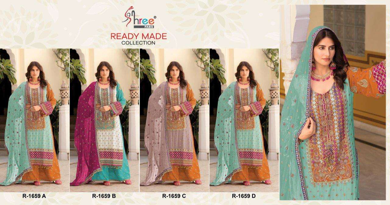 R-1659-Shree-Fab-Asliwholesale-z-Catalogue