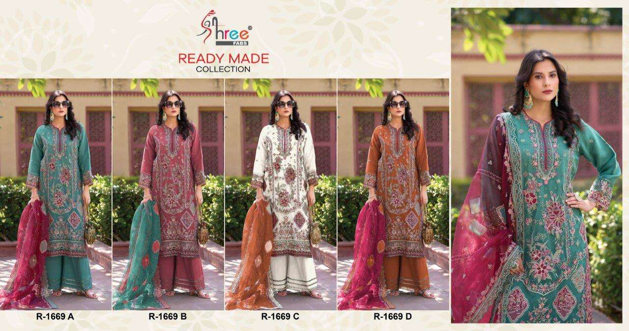 R-1669-Shree-Fab-Asliwholesale-z-Catalogue