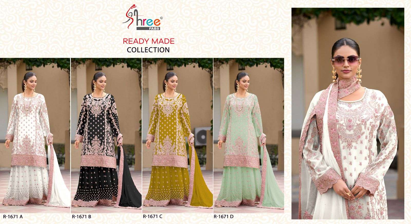 R-1671-Shree-Fab-Asliwholesale-z-Catalogue