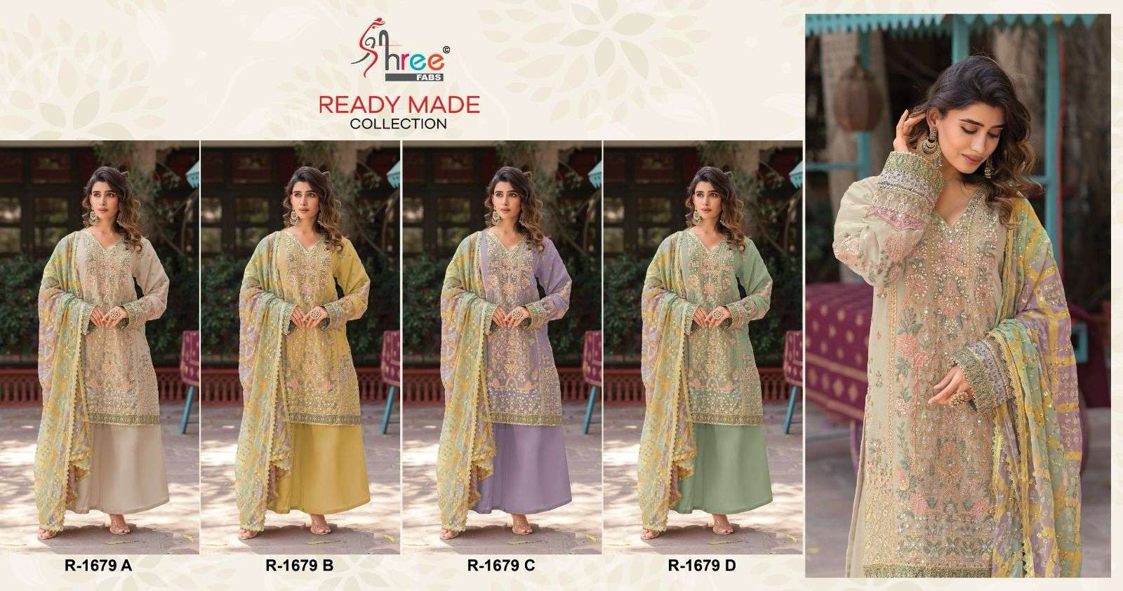R-1679-Shree-Fab-Asliwholesale-z-Catalogue