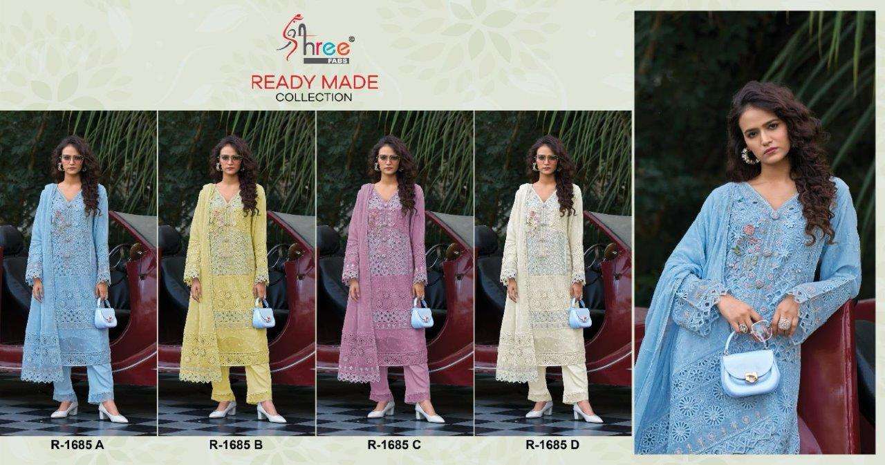 R-1685-Shree-Fab-Asliwholesale-z-Catalogue