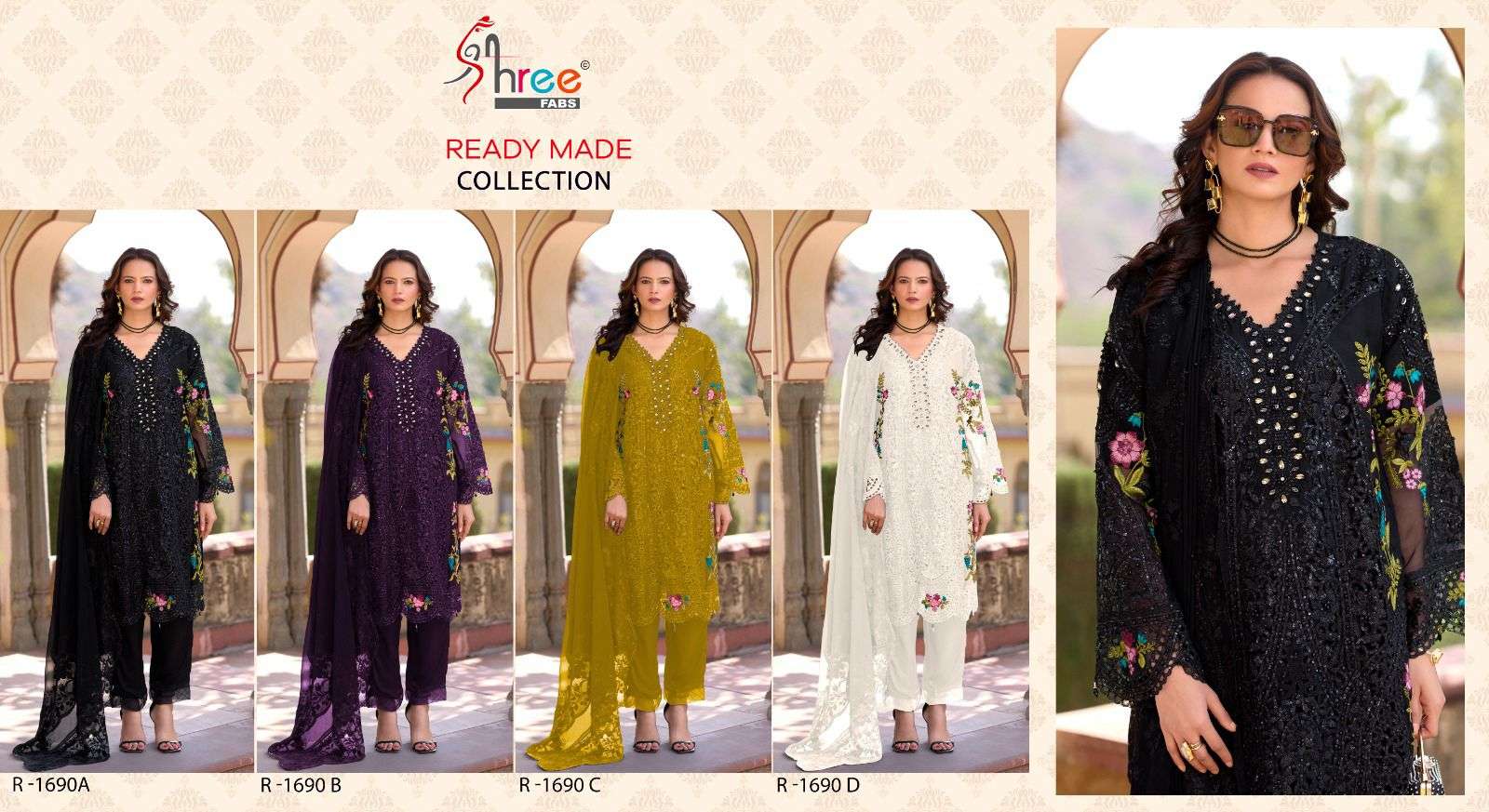 R-1690-Shree-Fab-Asliwholesale-z-Catalogue