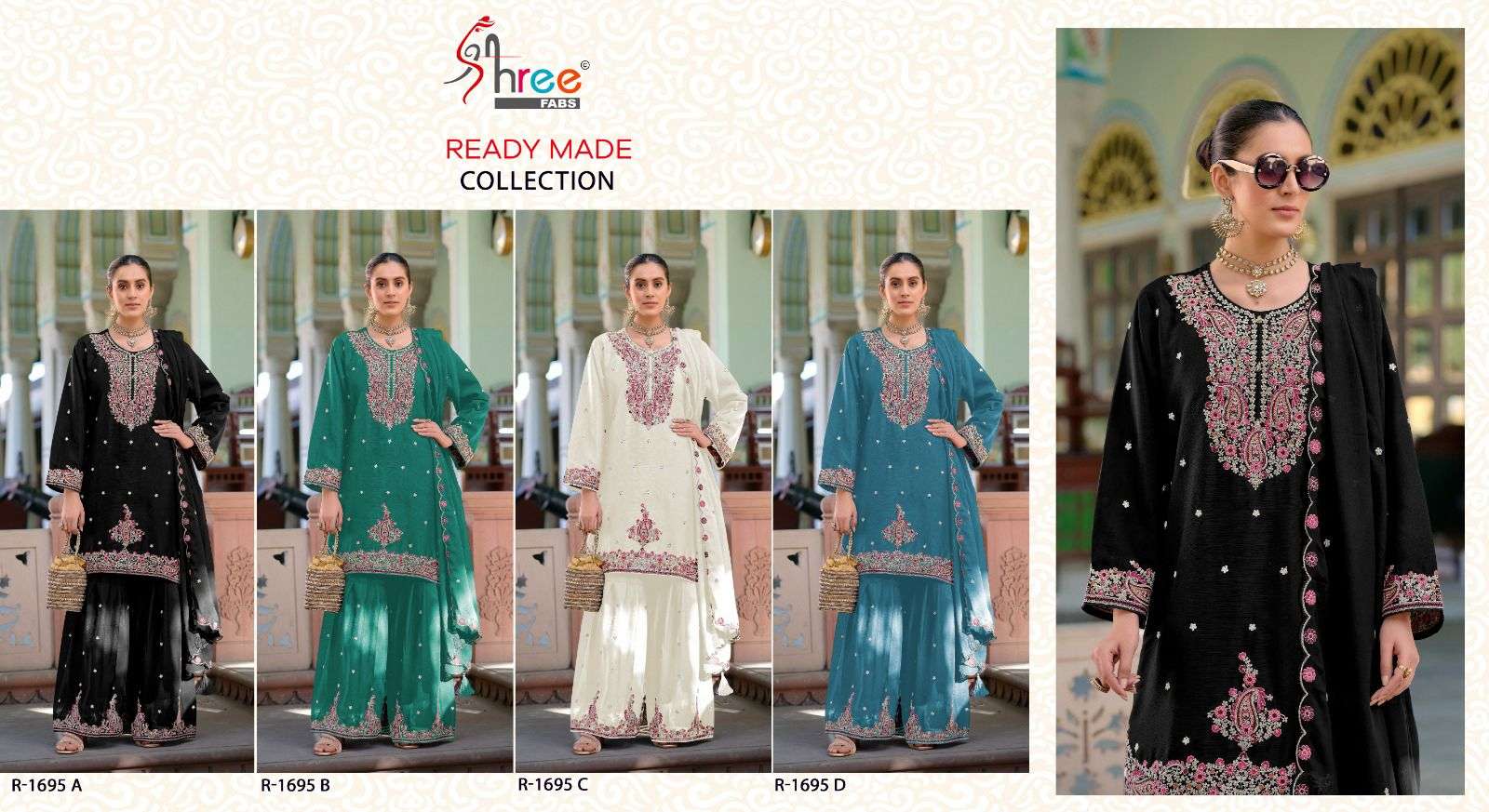 R-1695-Shree-Fab-Asliwholesale-z-Catalogue