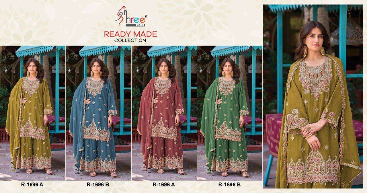R-1696-Shree-Fab-Asliwholesale-z-Catalogue