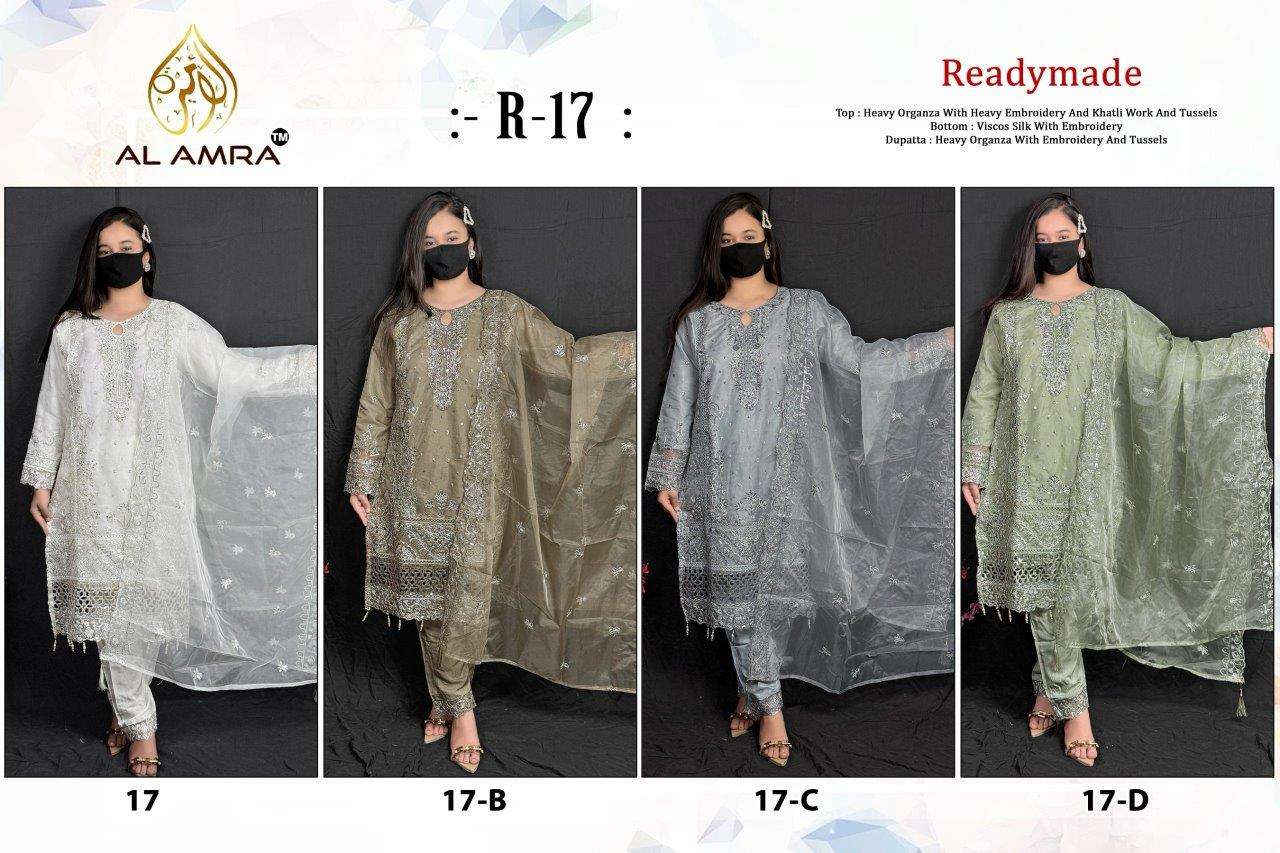 R-17-Al-Amara-Asliwholesal-z-Catalogue