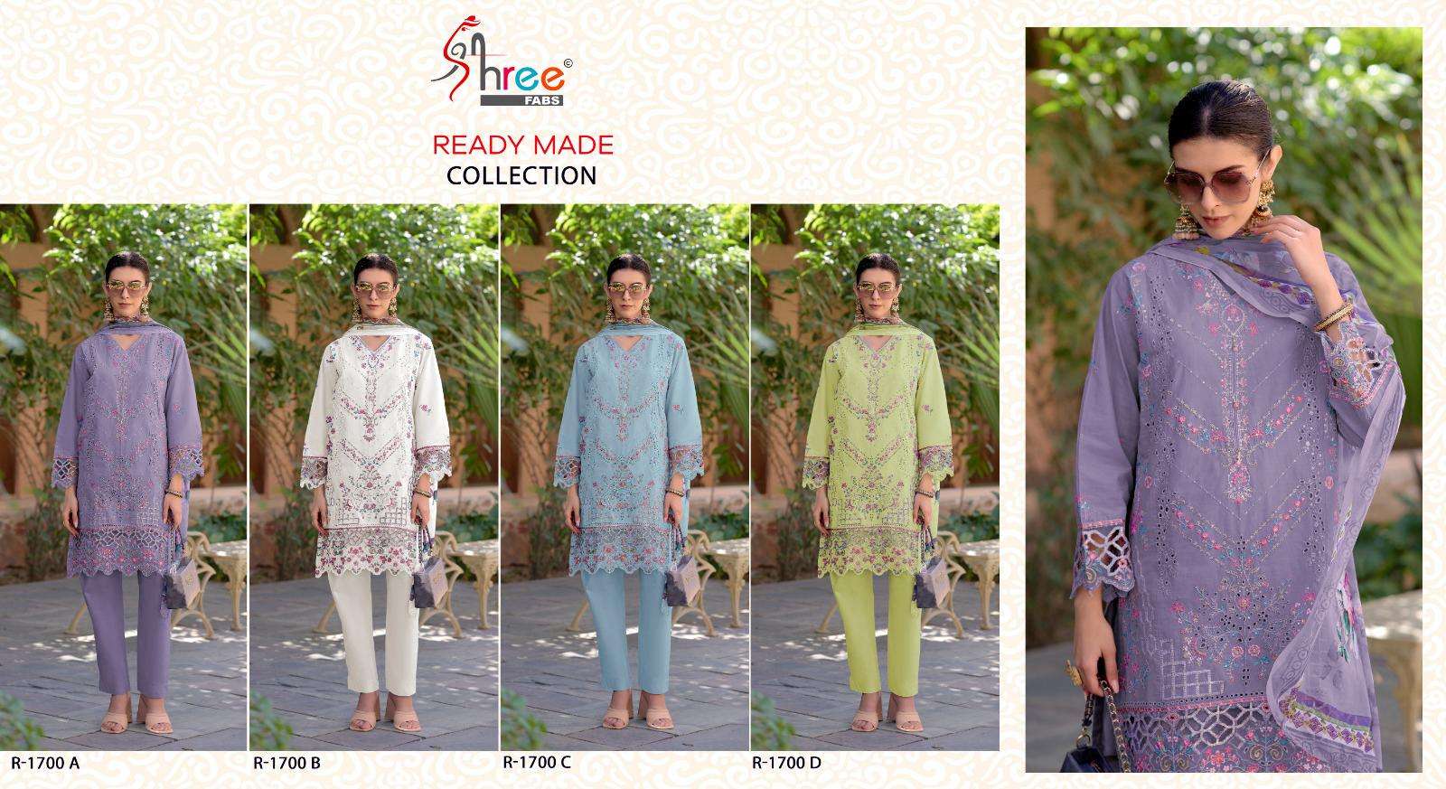 R-1700-Shree-Fab-Asliwholesale-z-Catalogue