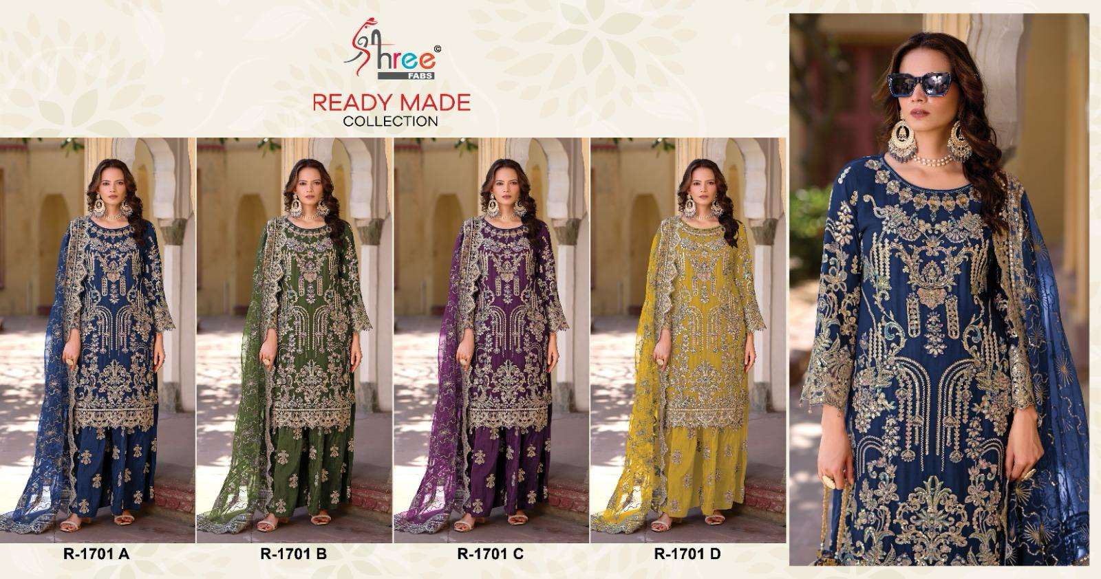 R-1701-Shree-Fab-Asliwholesale-z-Catalogue