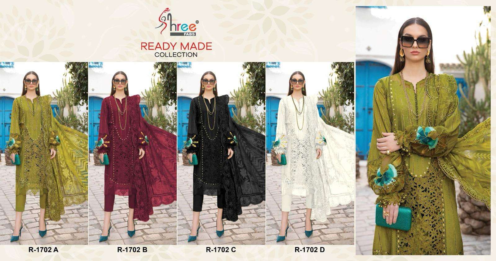 R-1702-Shree-Fab-Asliwholesale-z-Catalogue