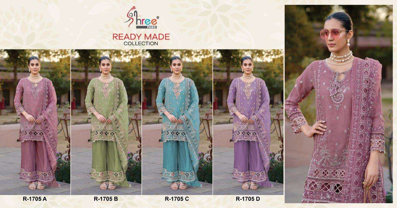 R-1705-Shree-Fab-Asliwholesale-z-Catalogue