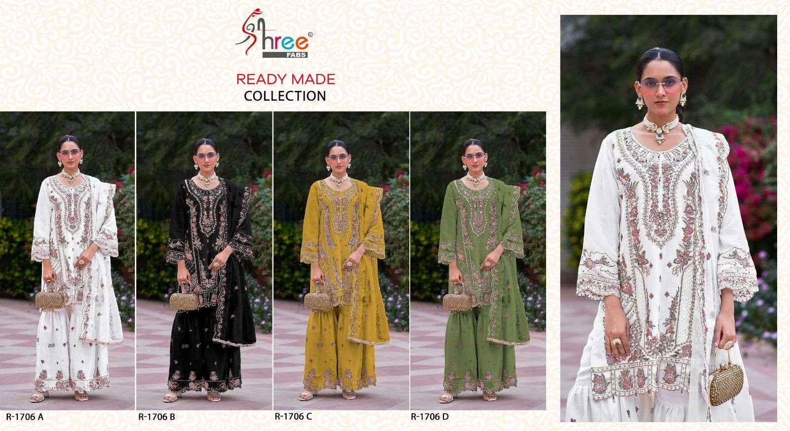 R-1706-Shree-Fab-Asliwholesale-z-Catalogue
