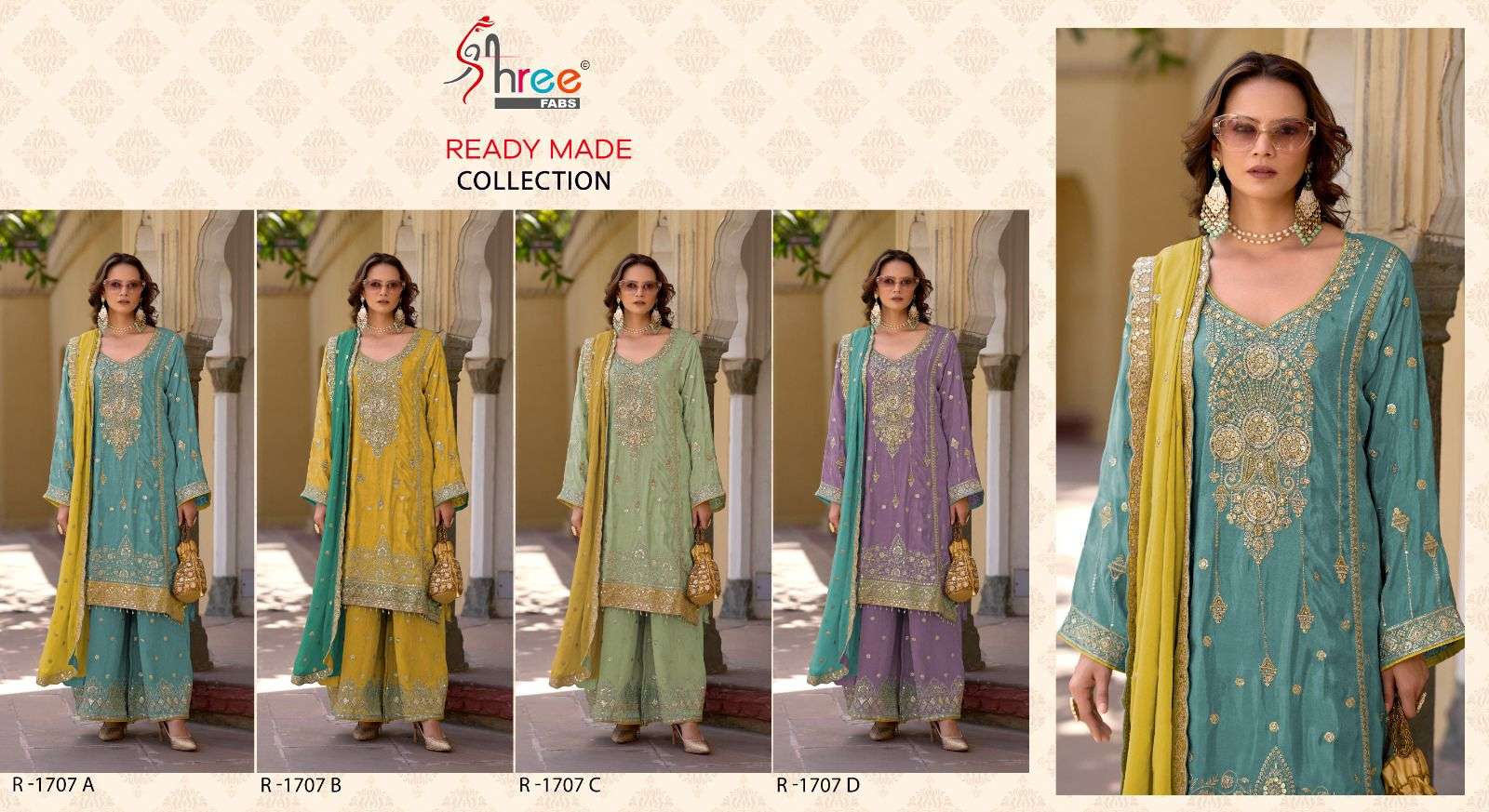 R-1707-Shree-Fab-Asliwholesale-z-Catalogue