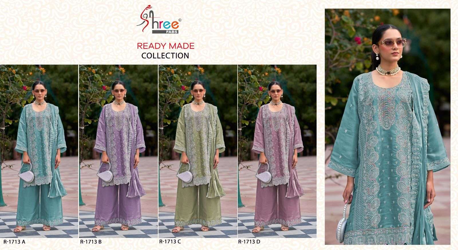 R-1713-Shree-Fab-Asliwholesale-z-Catalogue