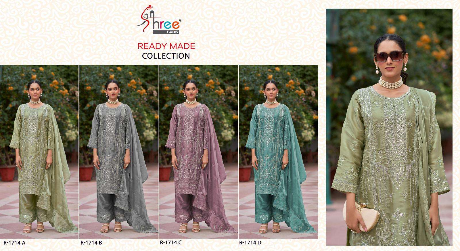 R-1714-Colours-Shree-Fab-Asliwholesale-z-Catalogue
