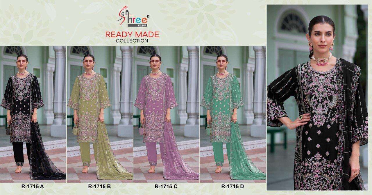 R-1715-Shree-Fab-Asliwholesale-z-Catalogue