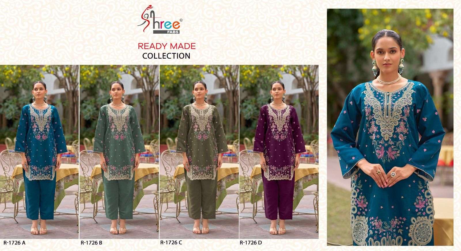 R-1726-Shree-Fab-Asliwholesale-z-Catalogue