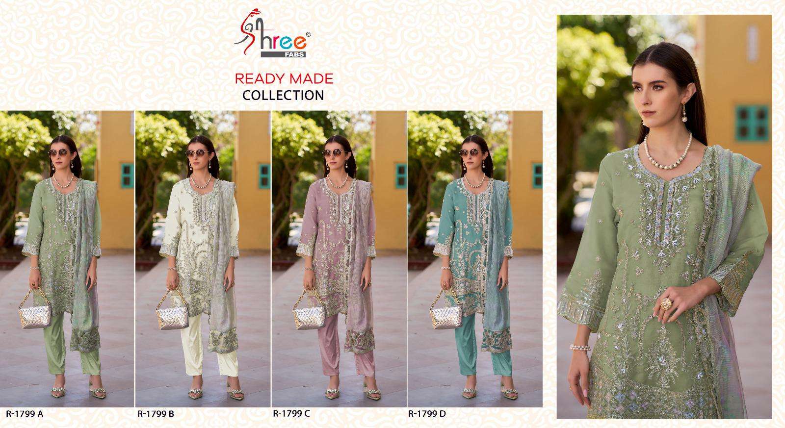 R-1799-Shree-Fab-Asliwholesale-z-Catalogue