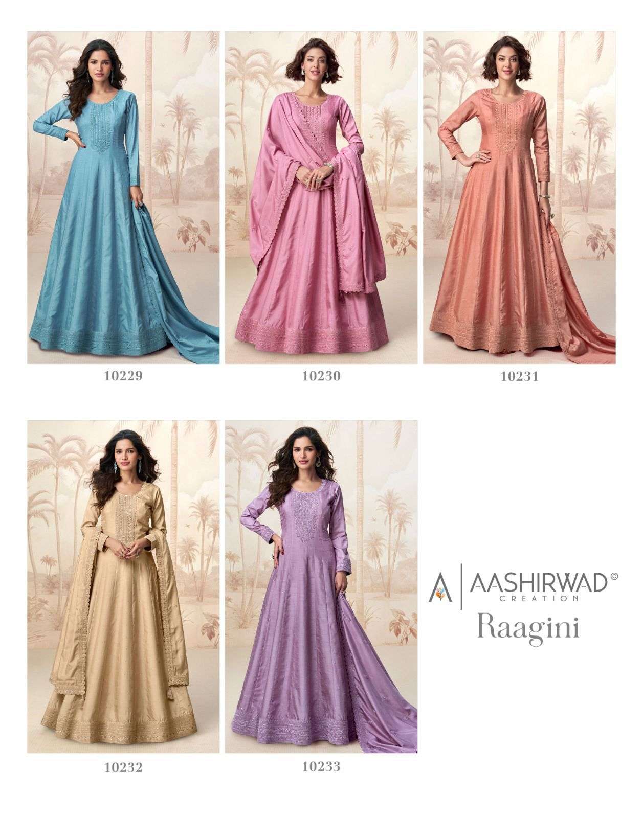 Raagini-Aashirwad-Asliwholesale-z-Catalogue