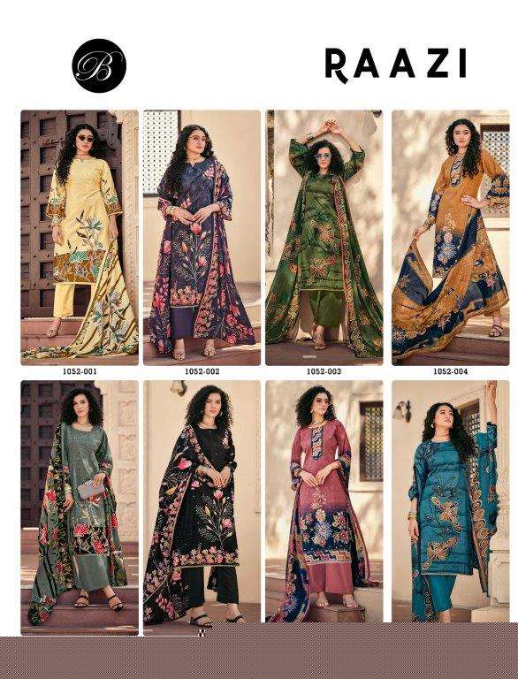 Raazi-Belliza-Asliwholesale-z-Catalogue