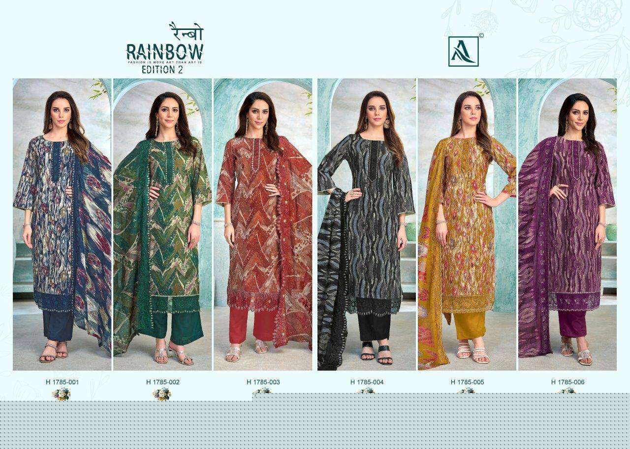 Rainbow-Vol-02-Alok-Suit-Asliwholesale-Catalogue