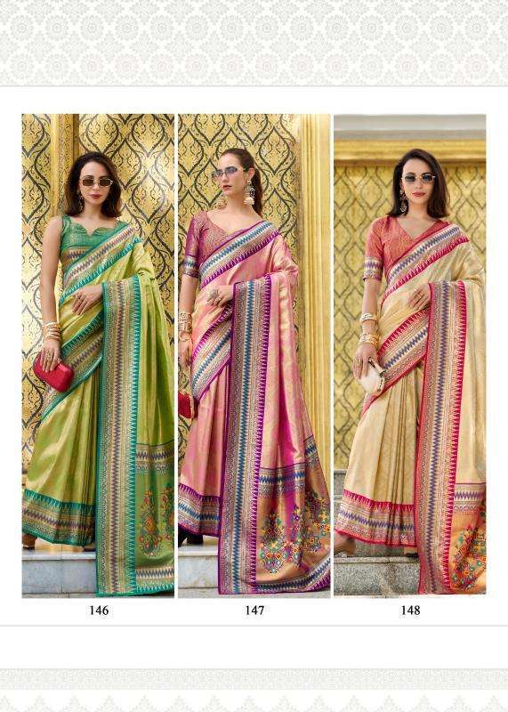 Rajmata-Tissue-Ikkat-Rajpath-Asliwholesale-z-Catalogue-01