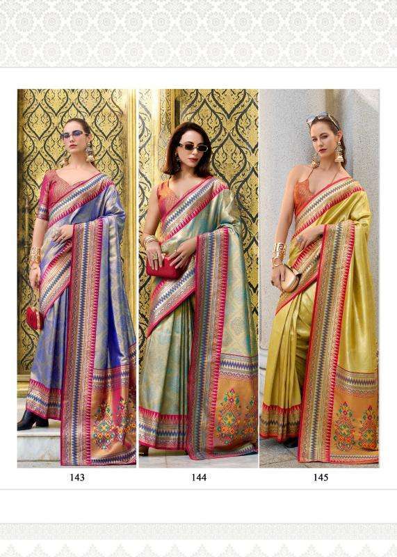Rajmata-Tissue-Ikkat-Rajpath-Asliwholesale-z-Catalogue-02