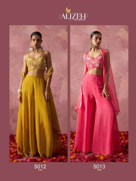 Rang-Alizeh-Asliwholesale-z-Catalogue