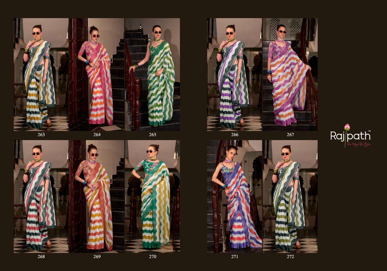 Rang-De-Basanti-Rajpath-Asliwholesale-z-Catalogue