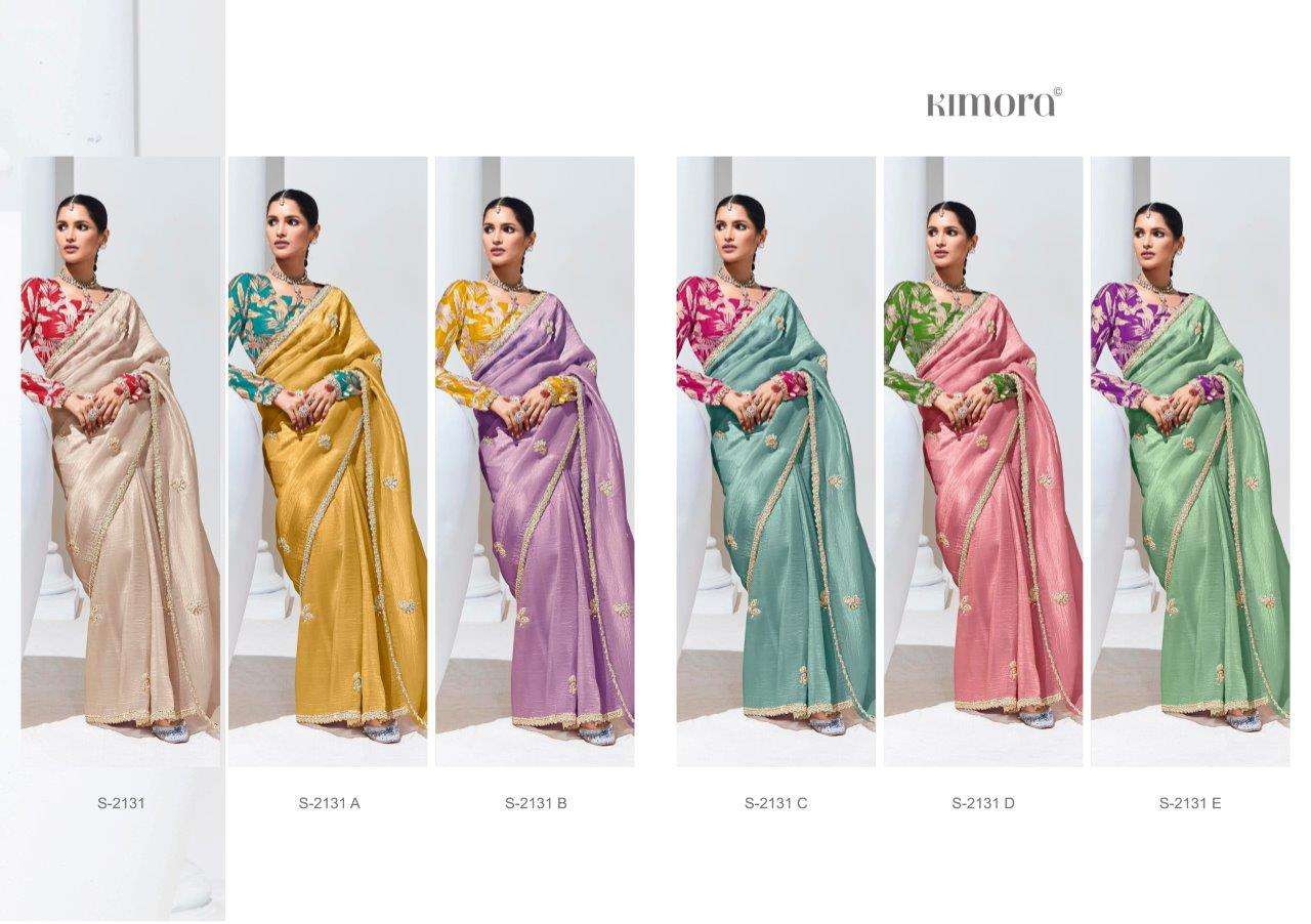 Rangat-2131-Kimora-Asliwholesale-z-Catalogue