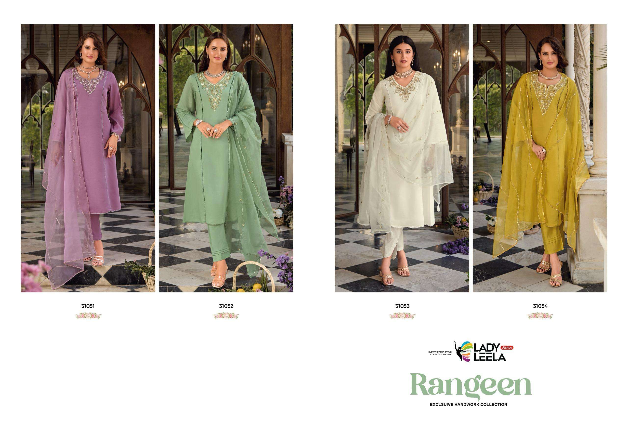 Rangeen-Lady-Leela-Asliwholesale-z-Catalogue