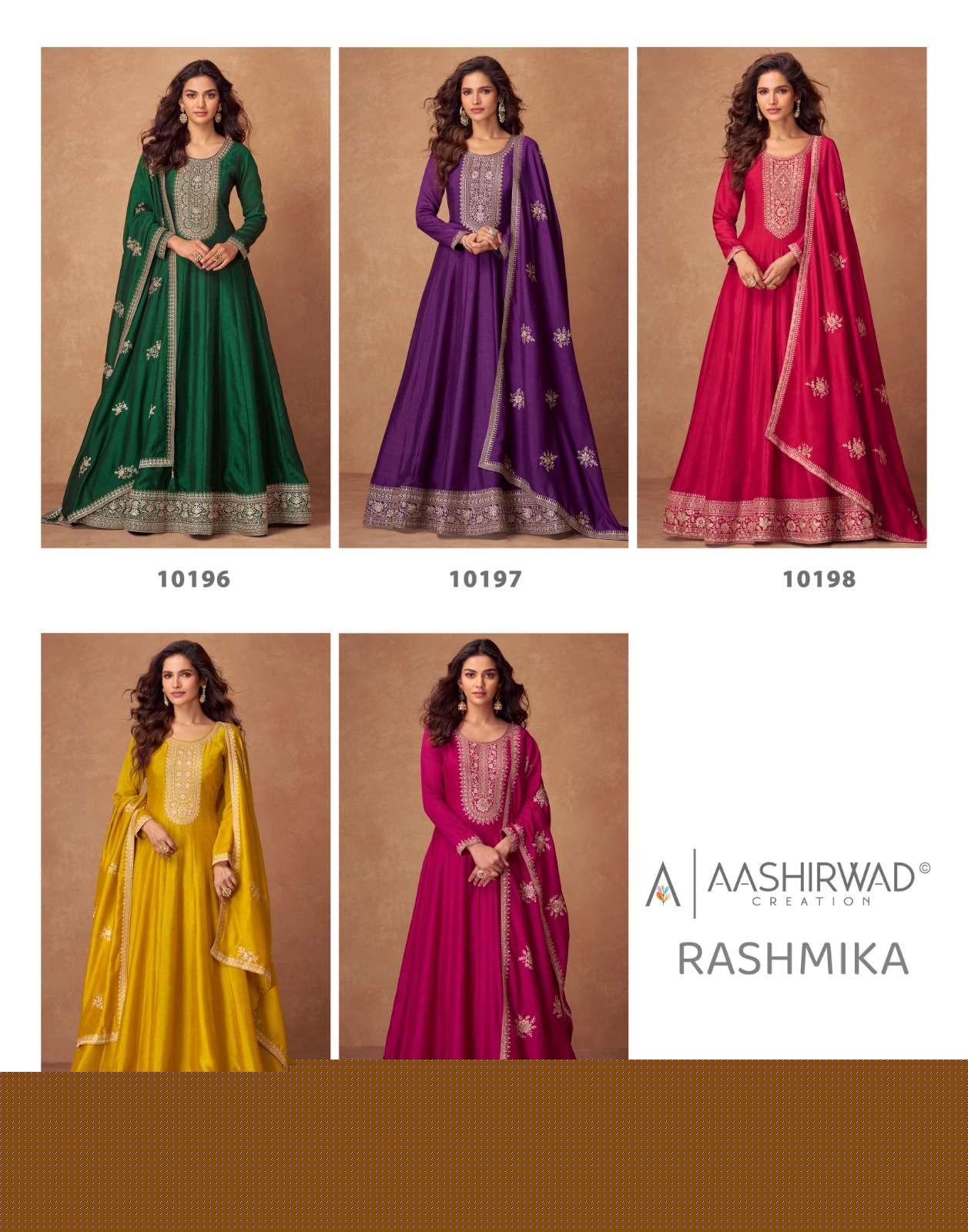 Rashmika-Aashirwad-Asliwholesale-z-Catalogue
