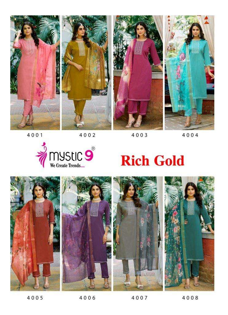 Rich-Gold-Vol-04-Mystic-9-Asliwholesale-Catalogue