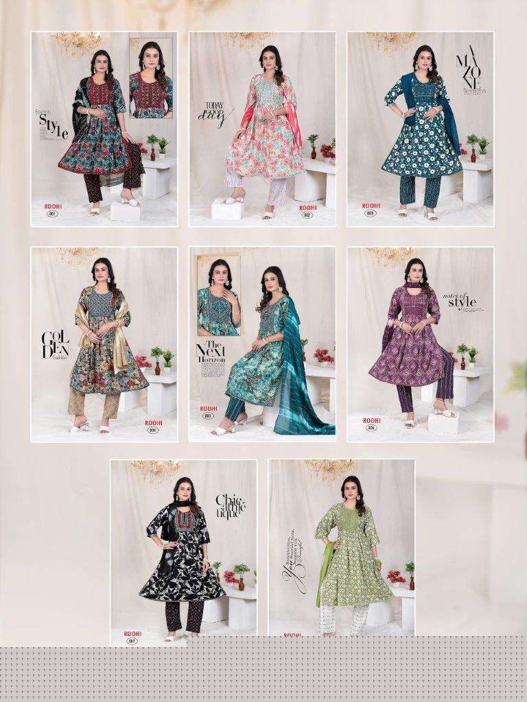 Roohi-Asliwholesale-Catalogue