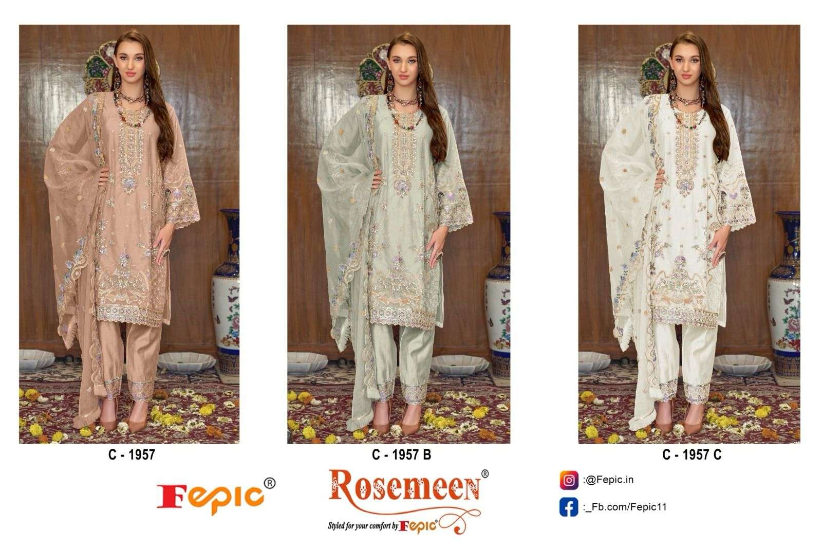 Rosemeen-Fepic-Asliwholesale-C-1957-z-Catalogue