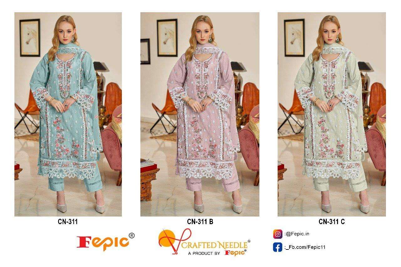 Rosemeen-Fepic-Asliwholesale-CN-311-z-Catalogue