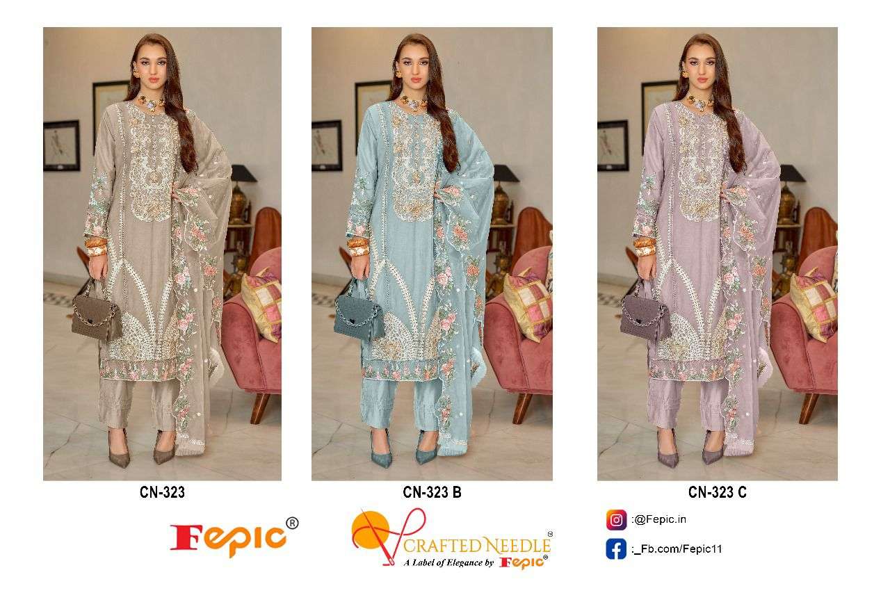 Rosemeen-Fepic-Asliwholesale-CN-323-z-Catalogue
