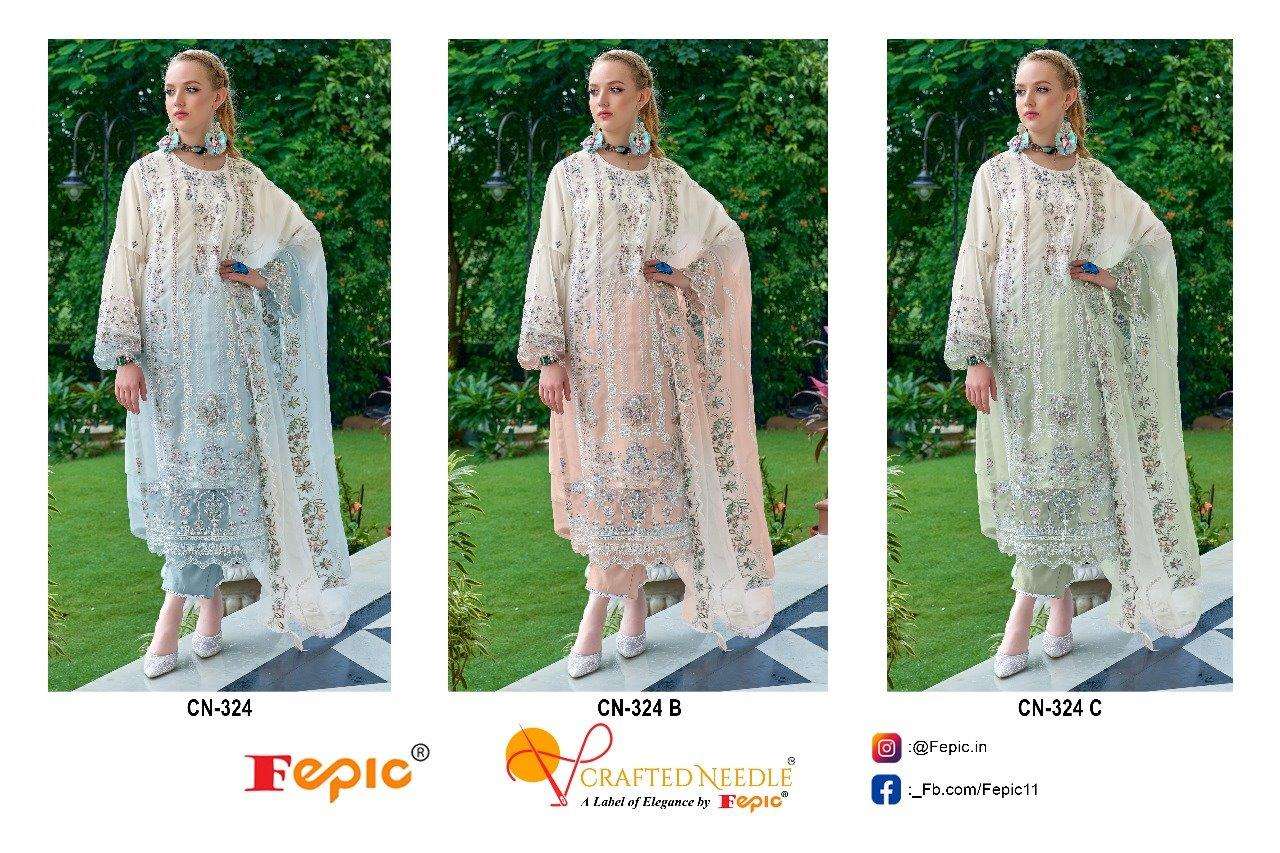 Rosemeen-Fepic-Asliwholesale-CN-324-z-Catalogue